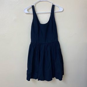 4/$20 Abercrombie and Fitch Dress